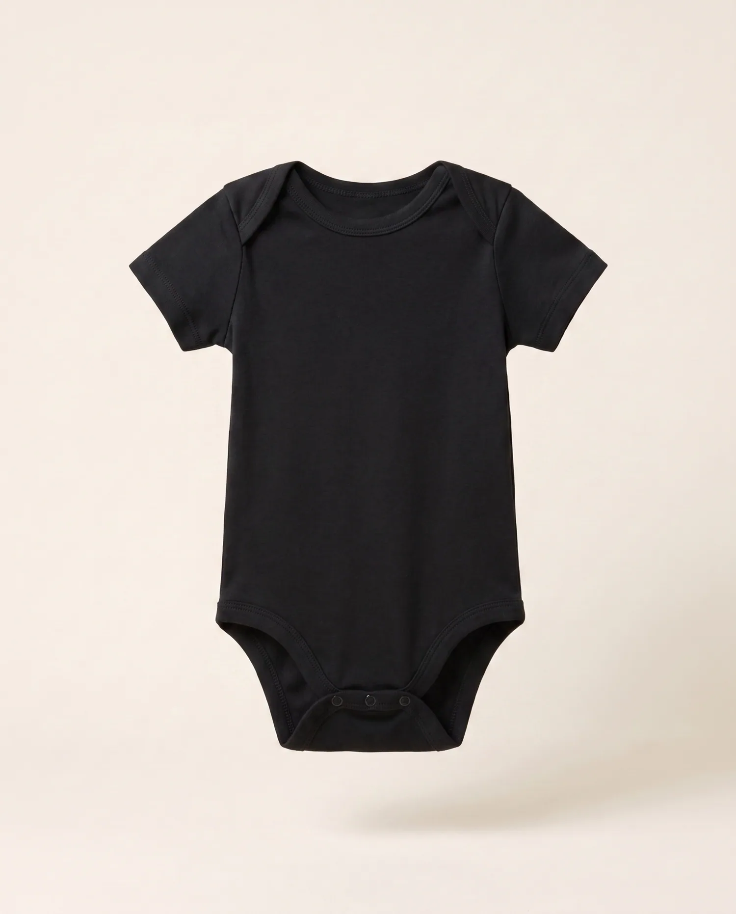 NMF Bodysuit · NEED MONEY FOR COLLEGE