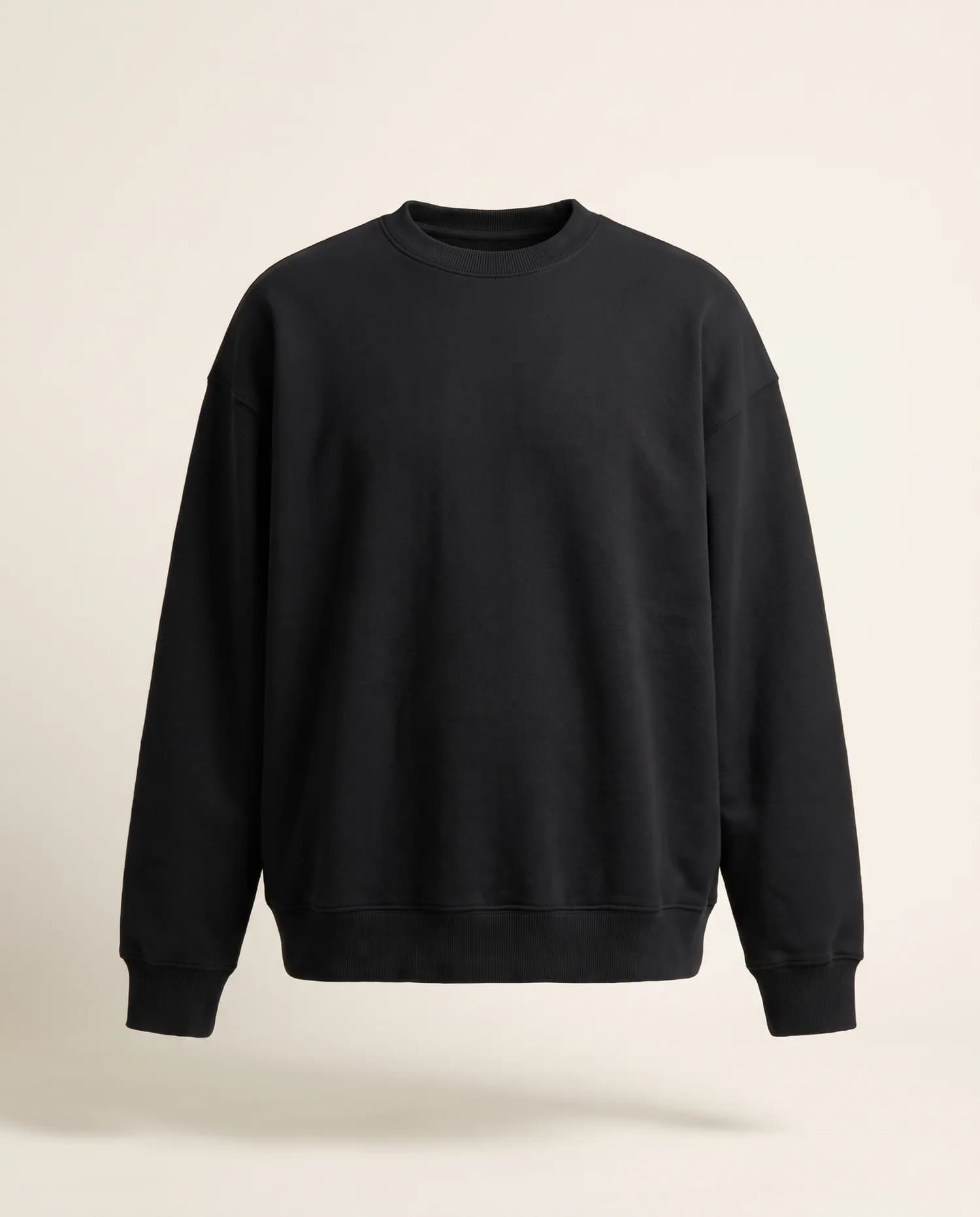 NMF Crewneck · NEED MONEY FOR A YEAR OFF