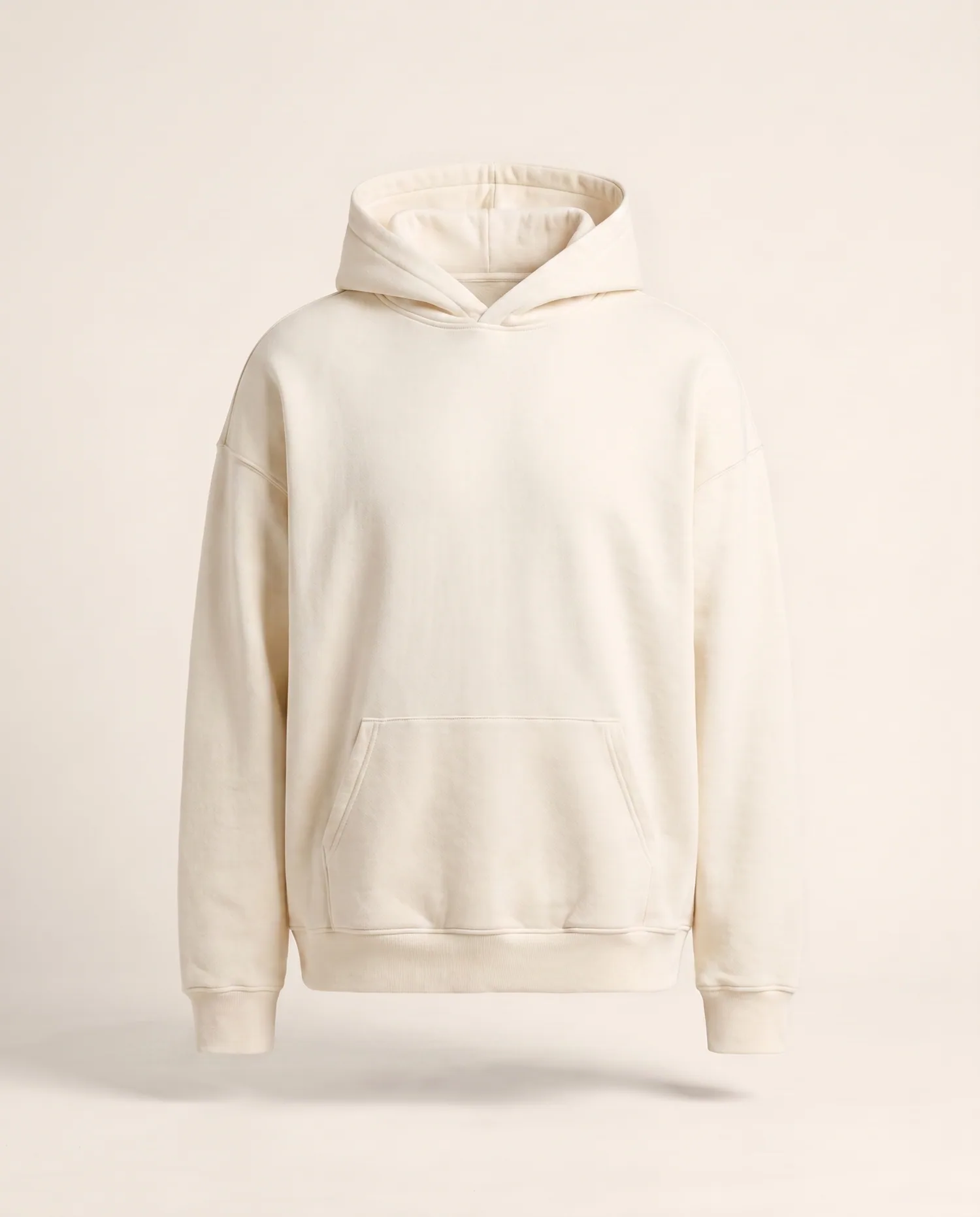 NMF Heavy Hoodie · NEED MONEY FOR A BETTER GRINDER