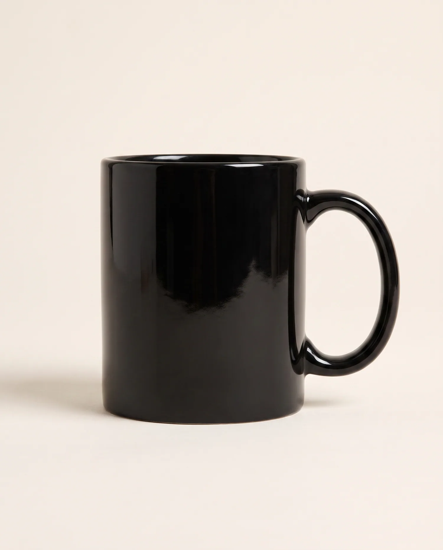 NMF Mug · NEED MONEY FOR THE FIRST