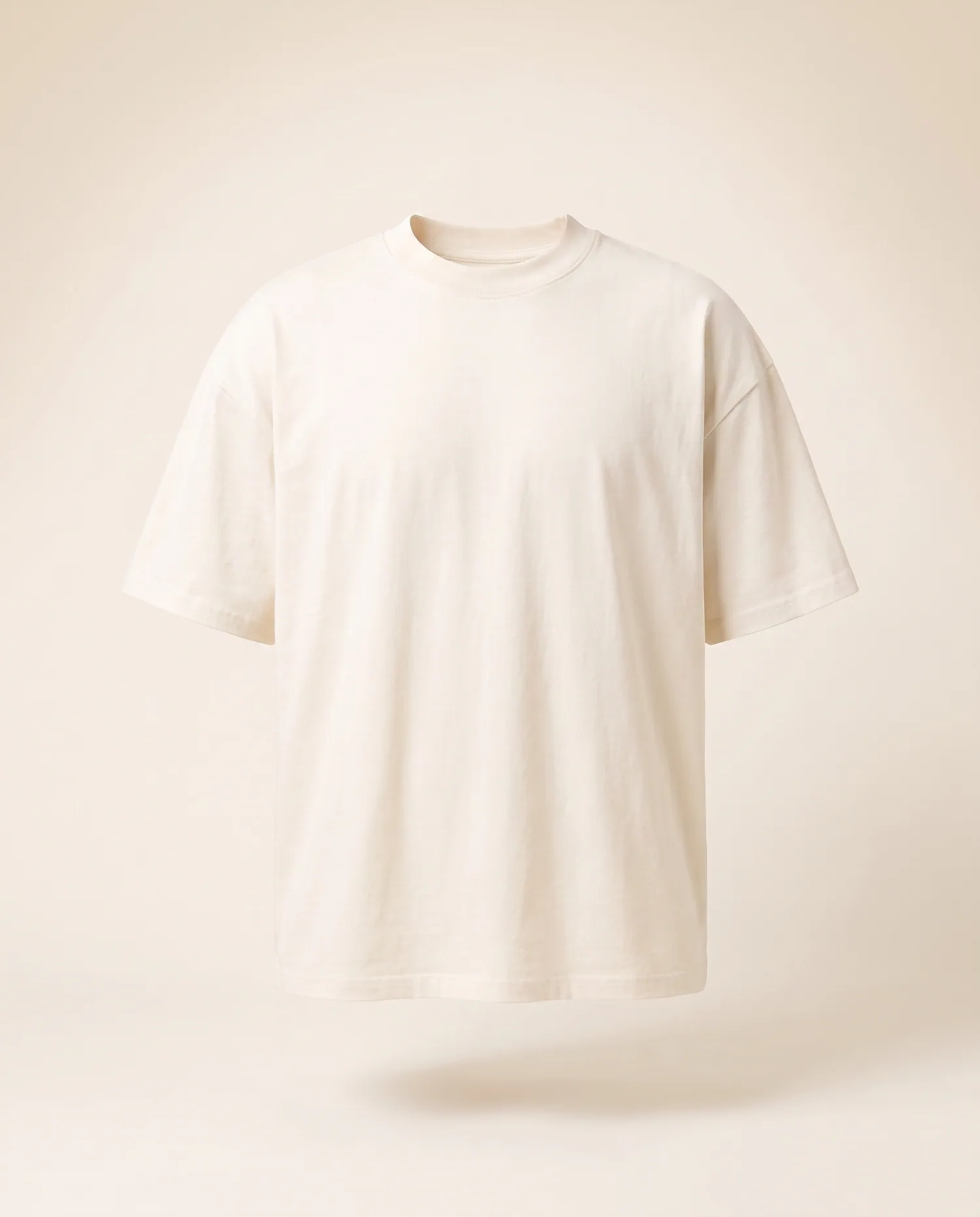 NMF Heavy Tee · NEED MONEY FOR A ROOF