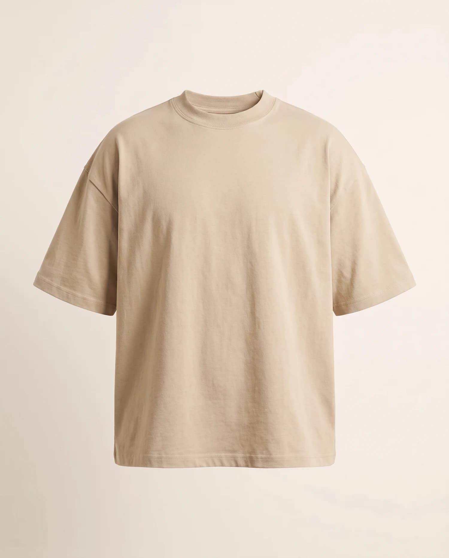 NMF Heavy Tee · NEED MONEY FOR A PORSCHE
