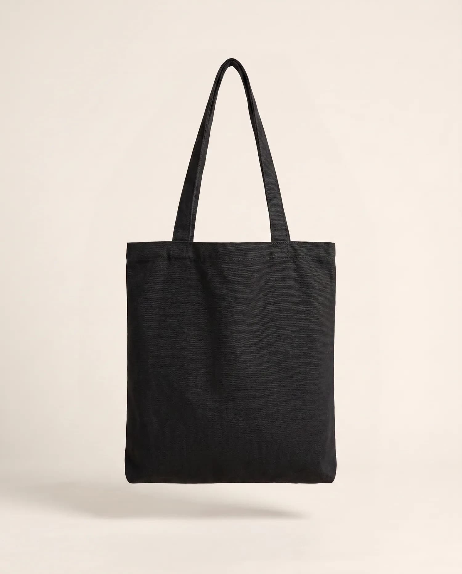 NMF Tote · NEED MONEY FOR A HOUSE