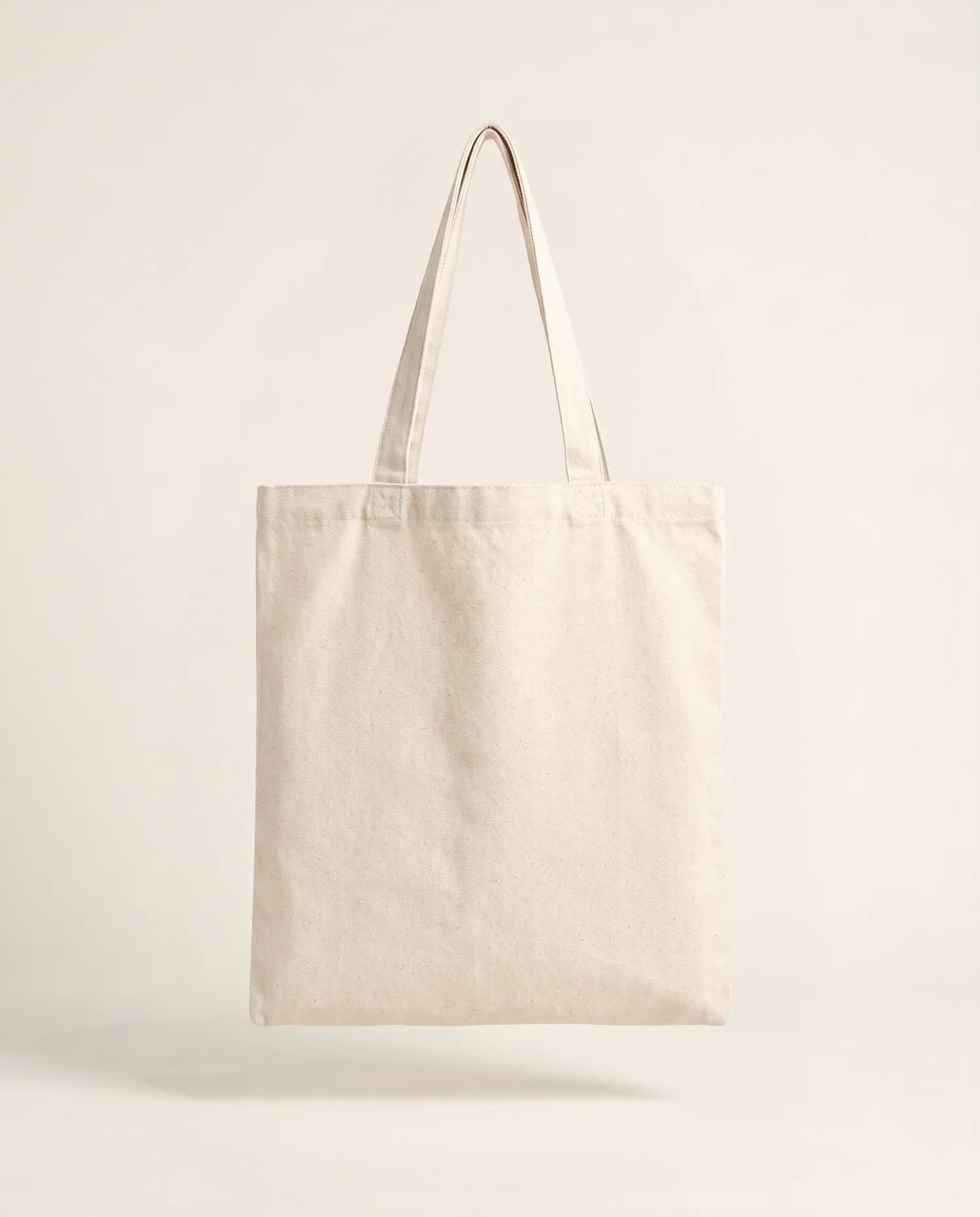 NMF Tote · NEED MONEY FOR TOKYO